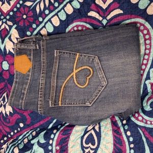 Women's Tin Haul 28 XL